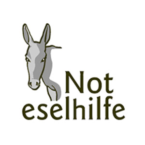 Logo der Noteselhilfe