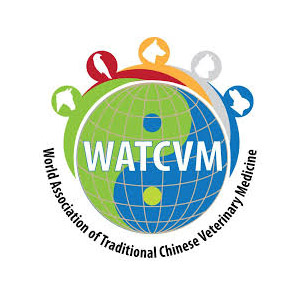 World Association of Traditional Chinese Veterinary Medicine