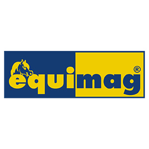 Equimag - Magnetfeldtherapie