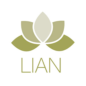 Lian - hochwertige Chinesische Heilkräuter