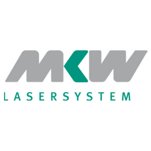 MKW - Lasersysteme