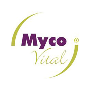 MycoVital Bio Vitalpilze