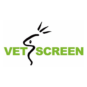 Vetscreen Labor für Tierheilpraktiker