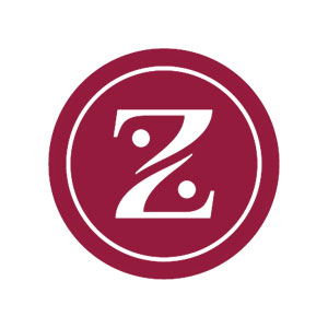 Zieten Apotheke Logo