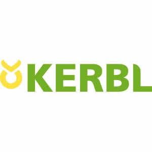 Kerbl